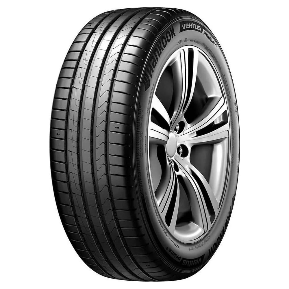 Pneumatici Hankook Ventus Prime4 205/55 R16 91 H