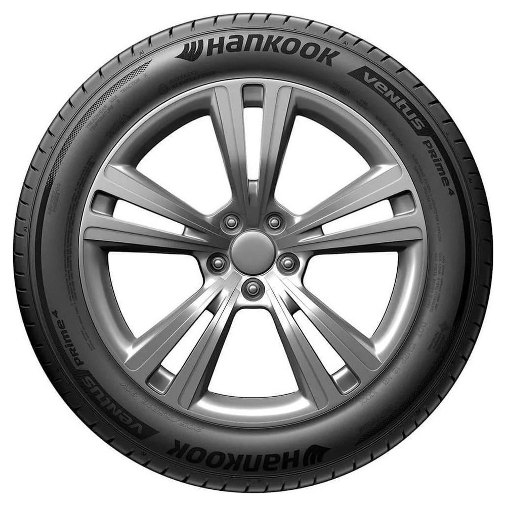 Han kook/Ventus Prime 3 195/55R16 4本セット Pneumatico Hankook 195/55 R16 87V FSL | Ventus Prime 3 K125