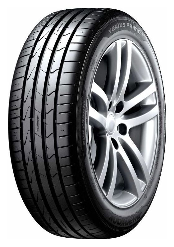 Hankook Ventus Prime 3 ハンコック 225/40R18 Hankook Ventus Prime3 225/40 R18 92 W XL car tire
