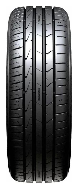 Hankook Ventus Prime 3 ハンコック 225/40R18 Hankook Ventus Prime3 225/40 R18 92 W XL car tire