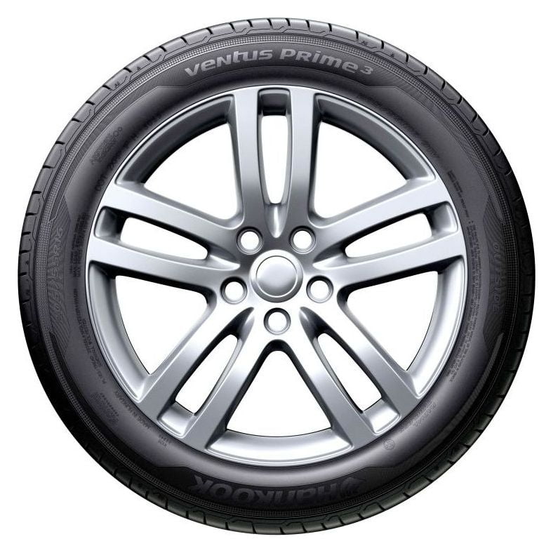 Hankook Ventus Prime 3 ハンコック 225/40R18 Hankook Ventus Prime3 225/40 R18 92 W XL car tire