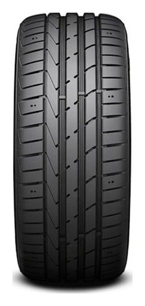 Pneu Hankook Ventus S1 evo2 265/35 R19 98 Y