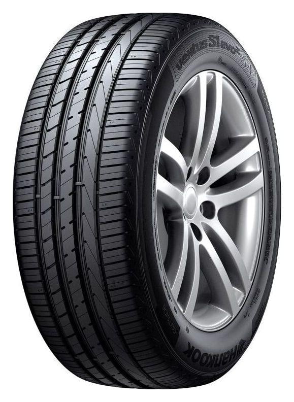 Pneumatici Hankook Ventus S1 evo2 SUV 235/45 R20 100 W