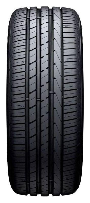 Pneumatici Hankook Ventus S1 evo2 SUV 235/45 R20 100 W