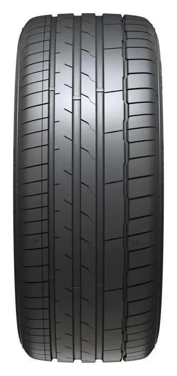 Pneu auto Hankook Ventus S1 evo3 EV 225/55 R18 102 Y XL EV
