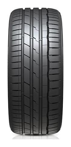 Hankook Ventus S1 evo3 Tyre: Pneus Online