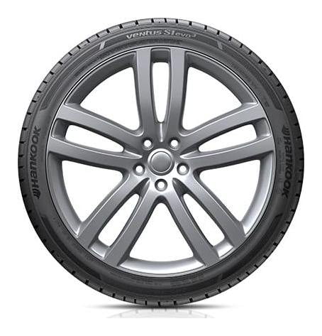 Hankook Ventus S1 evo3 245/35 R19 93 Y XL car tire