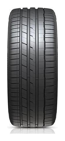 Neumático Hankook Ventus S1 evo3 SUV 235/50 R20 104 Y