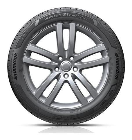 Neumático Hankook Ventus S1 evo3 SUV 235/50 R20 104 Y