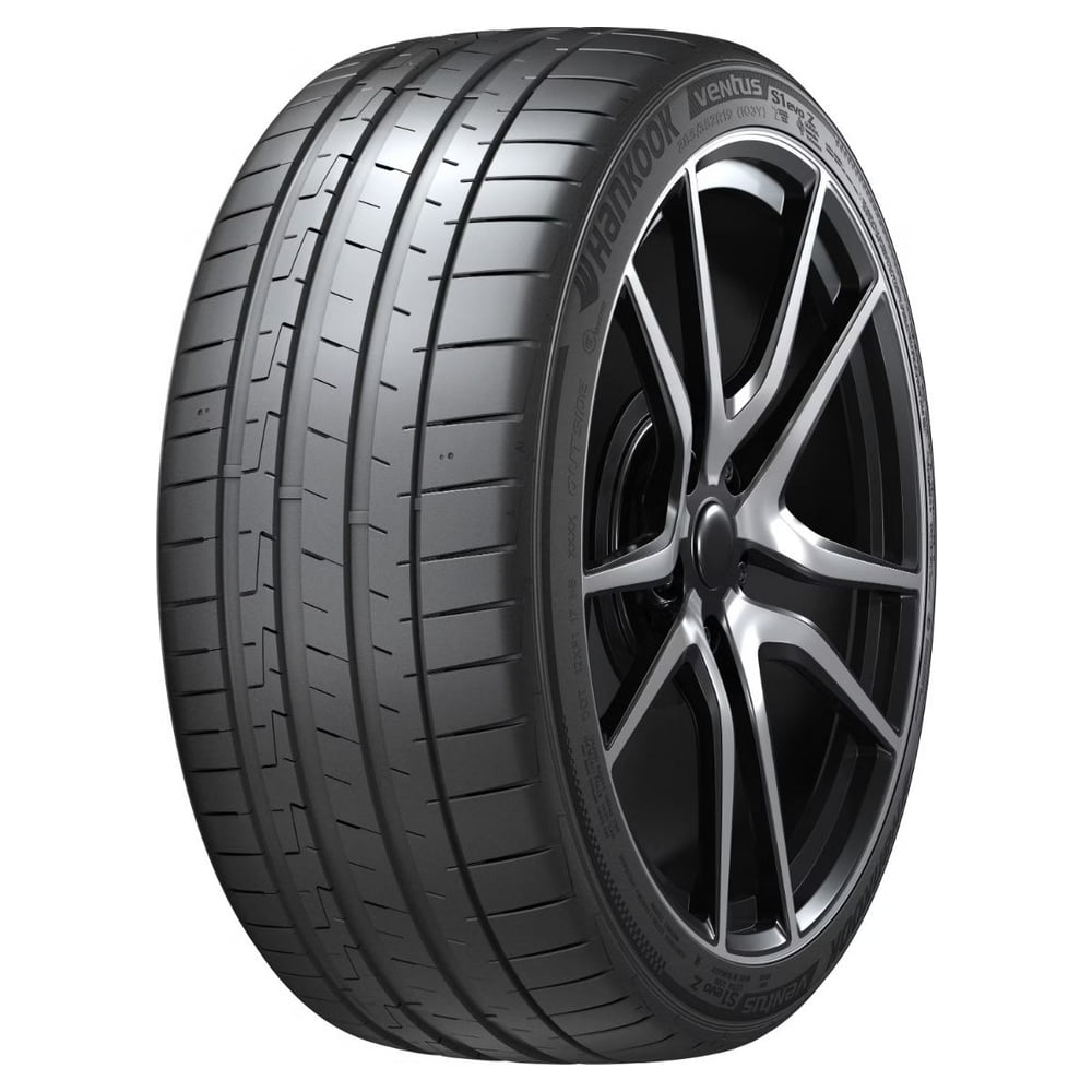 【送料無料】HANKOOK 235/35ZR19 91Y Amazon.com: HANKOOK Ventus S1 AS H125 235/35ZR19 91Y XL