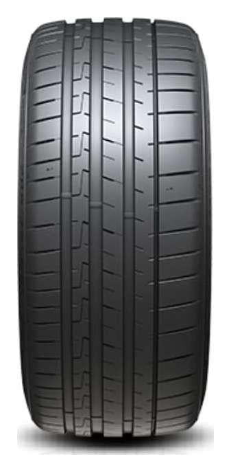 Hankook Ventus S1 evo Z 235/35 R19 91 Y XL car tire