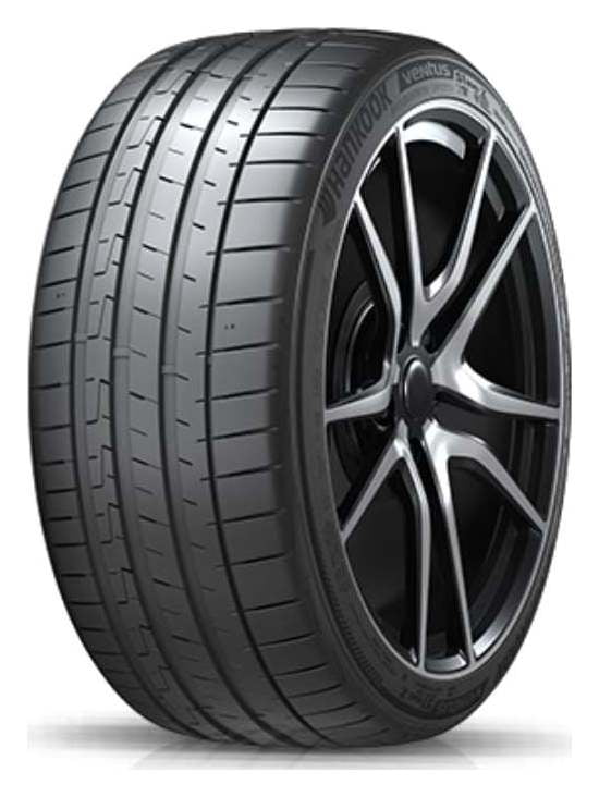 Pneu Hankook Ventus S1 Evo Z K129 : Pneus Online