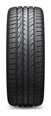 Pneu Hankook Ventus S1 noble2 285/35 R20 104 H