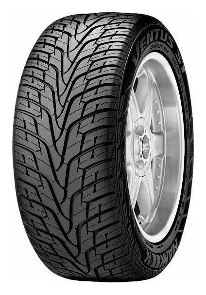 Hankook Ventus ST 285/50 R20 112 V Reifen