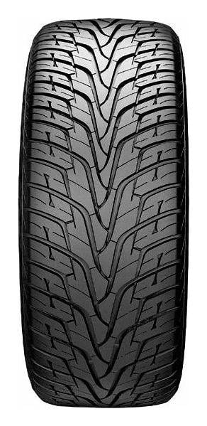 Hankook Ventus ST 285/50 R20 112 V Reifen