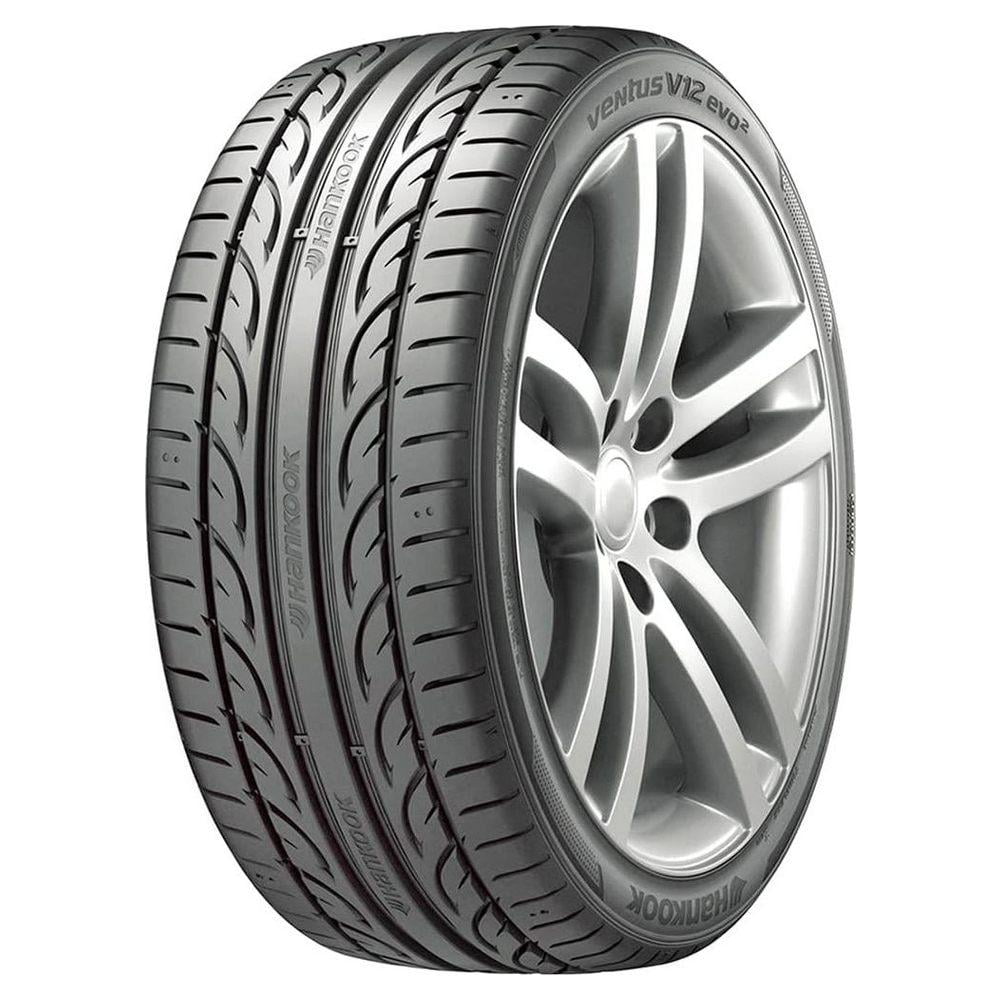 Pneu Hankook Ventus V12 evo2 245/45 R20 103 Y