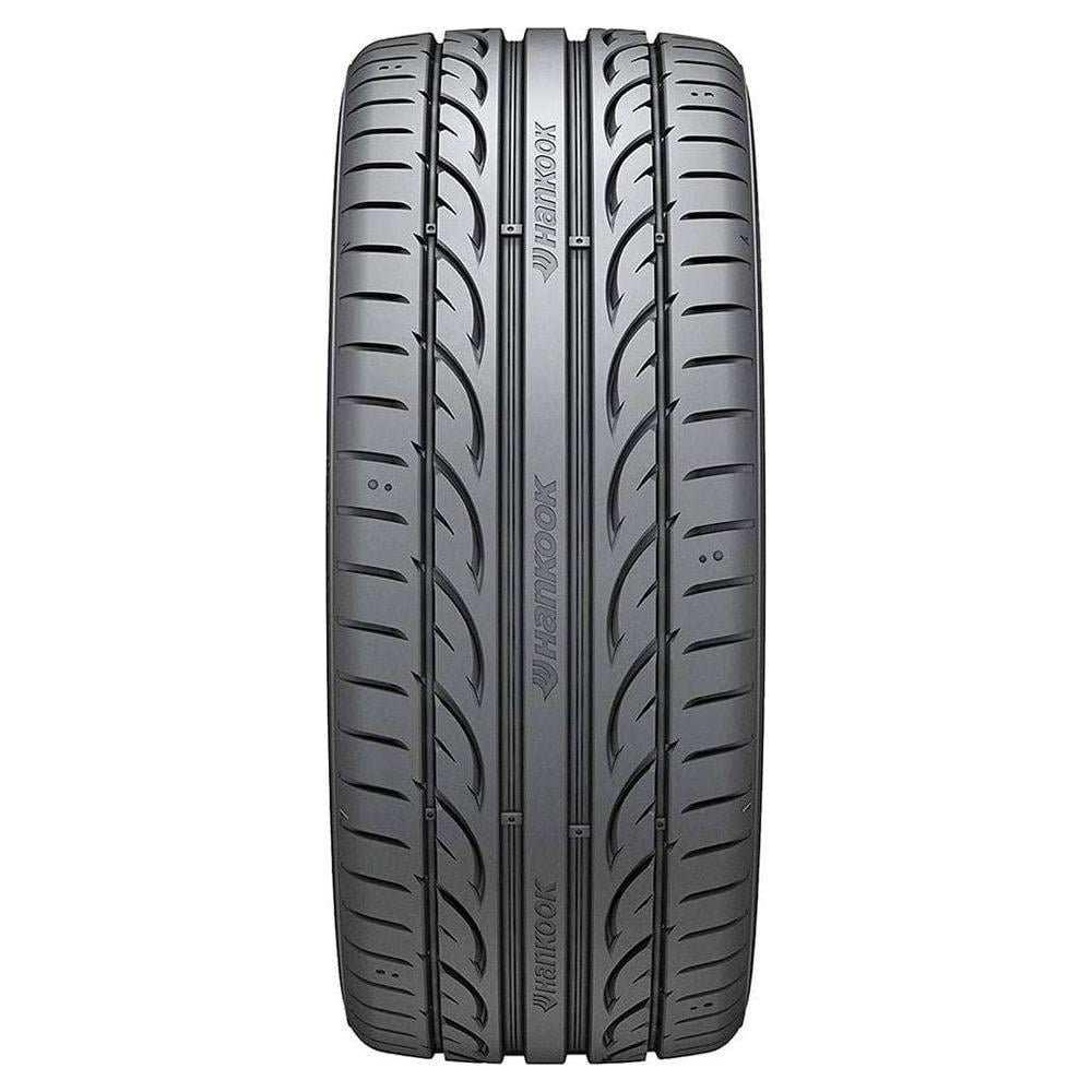 Pneu Hankook Ventus V12 evo2 245/45 R20 103 Y
