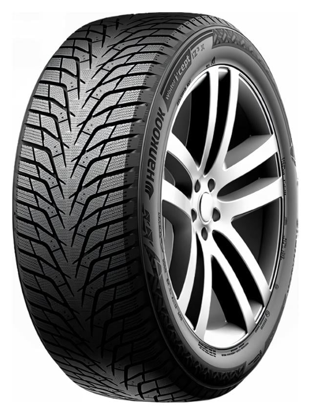 Hankook Winter I-Cept IZ3 X 275/60 R20 115 T Reifen