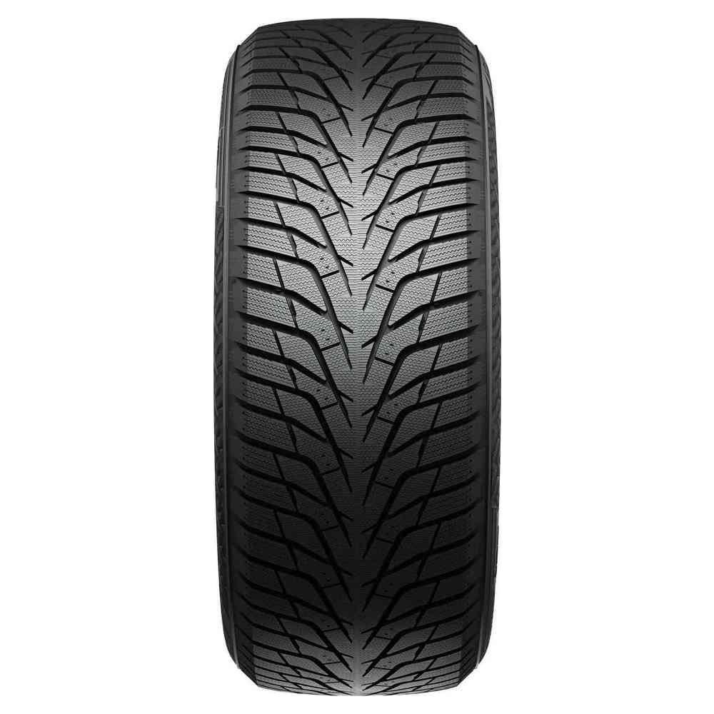 Hankook Winter I-Cept IZ3 X 275/60 R20 115 T Reifen