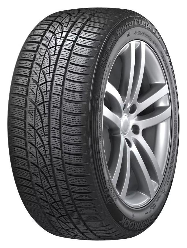 [業販限定販売]*[送料無料]*[新品]*[HANKOOK]*[Winter i*cept iZ2 A (W626)]*[185/60R15]*[スタッドレスタイヤ]*[4本セット]*[ハンコック] Winter i cept iZ3 X - Winter i cept | Hankook Tire 日本