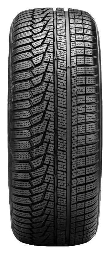 Pneumatici Hankook Winter i*cept evo2 205/55 R17 91 H