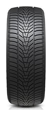 Hankook Winter i*cept evo3 X 265/55 R19 109 V tyre