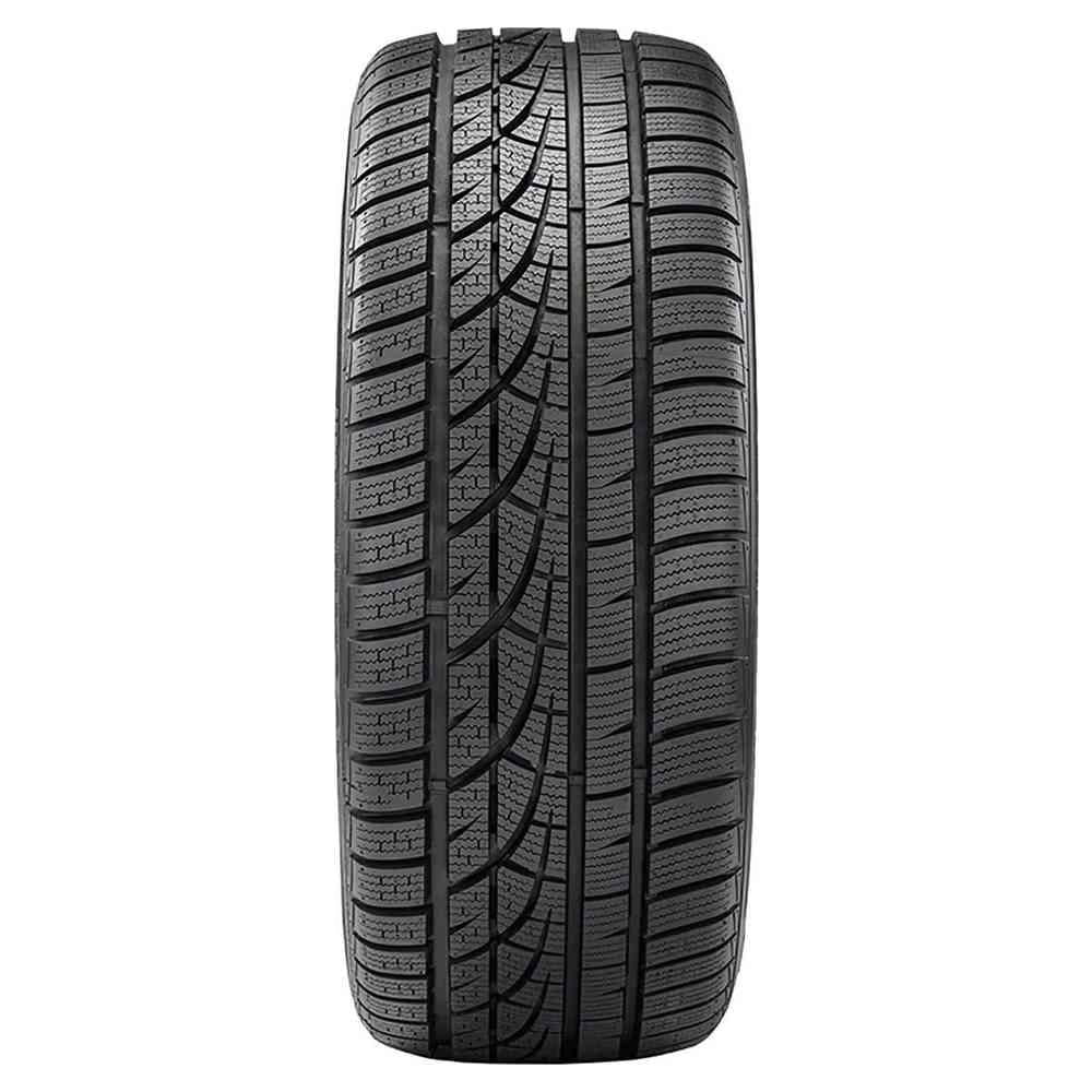 Pneu Hankook Winter i*cept evo 245/50 R18 100 H
