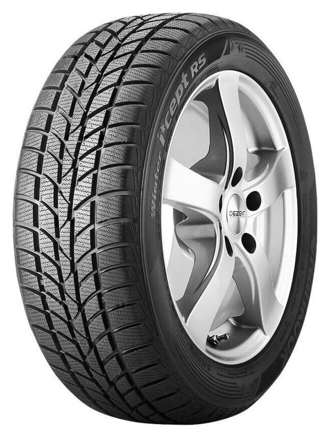 Hankook Winter i*cept Rs 175/65 R13 80 T Reifen
