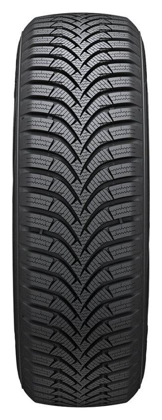 Hankook Winter i*cept Rs2 175/55 R15 77 T Reifen