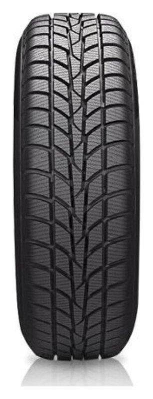 Hankook Winter i*cept Rs 175/65 R13 80 T Reifen