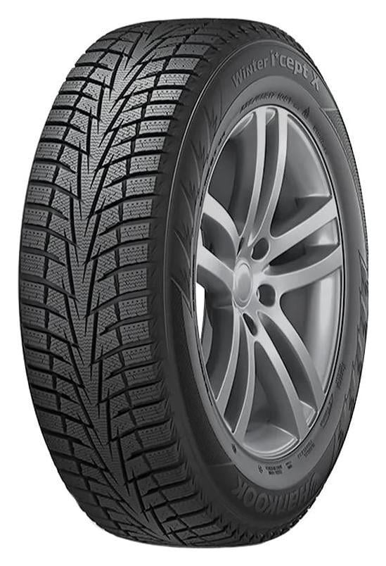 Hankook Winter i*cept X 265/50 R20 107 T Reifen