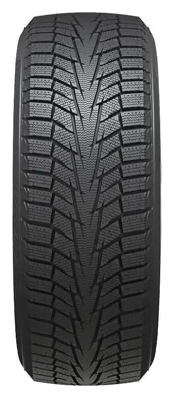 Hankook Winter i*cept X 265/50 R20 107 T Reifen