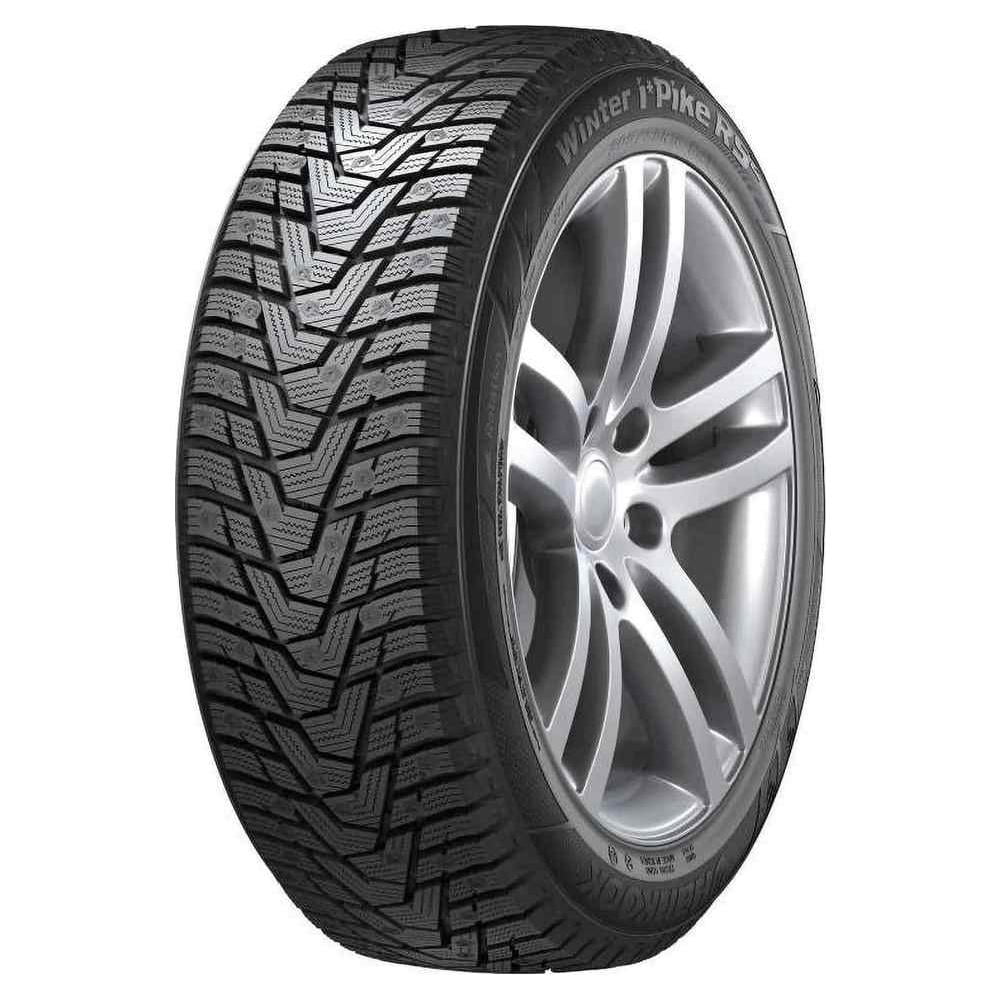 Hankook Winter i*Pike Rs2 225/70 R16 107 T Reifen