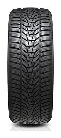 Hankook Winter i*cept evo3 245/35 R19 93 W Reifen