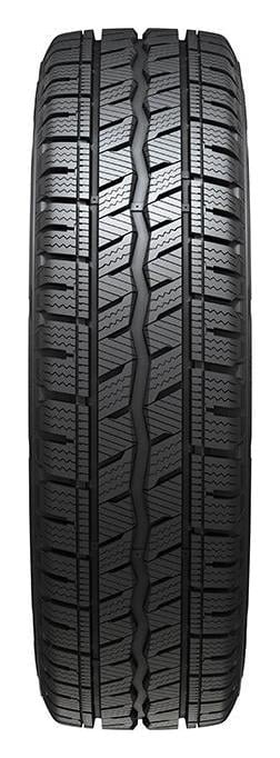 Neumático Hankook Winter i*cept LV 215/70 R15 109 R
