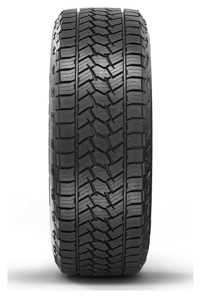 Hercules Terra Trac AT XJourney tire Tires and Co