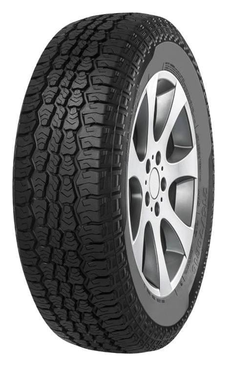 Imperial Ecosport A/T 265/70 R15 112 H Reifen