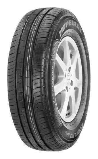 Pneu Imperial Eco Van 3 RF19 195/75 R16 107 R