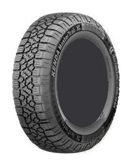Pneu Kenda KR103 185/70 R13 106 N