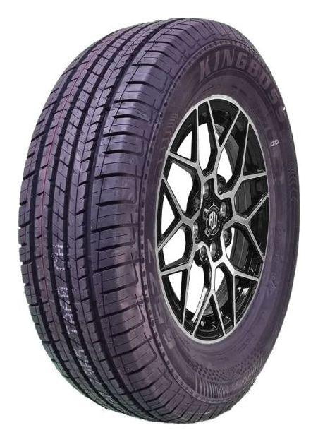 Pneu Kingboss G577 235/55 R18 104 H