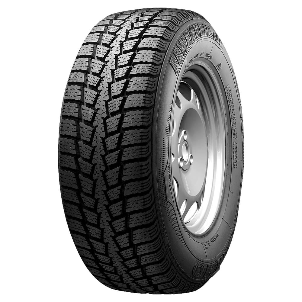 Pneu Kumho Power Grip KC11