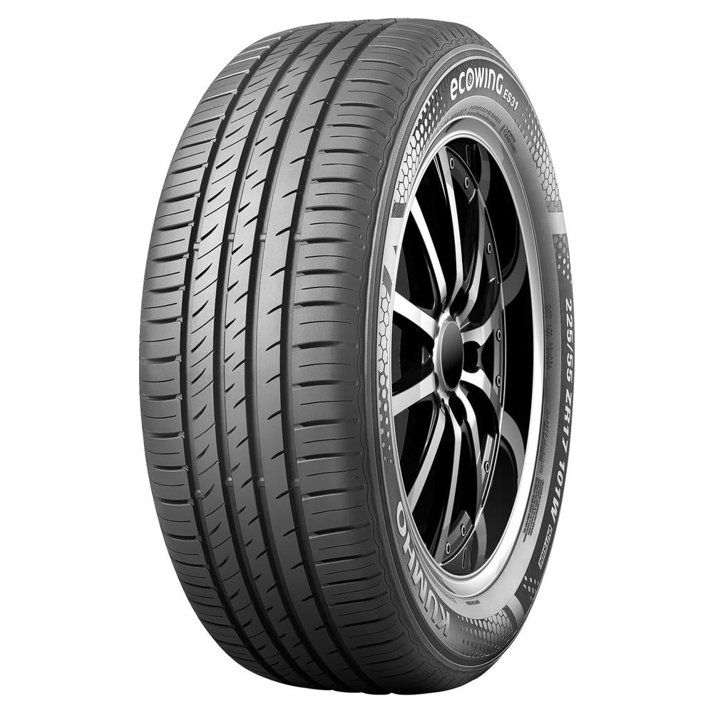 Neumático Kumho Ecowing ES31 175/65 R14 82 T