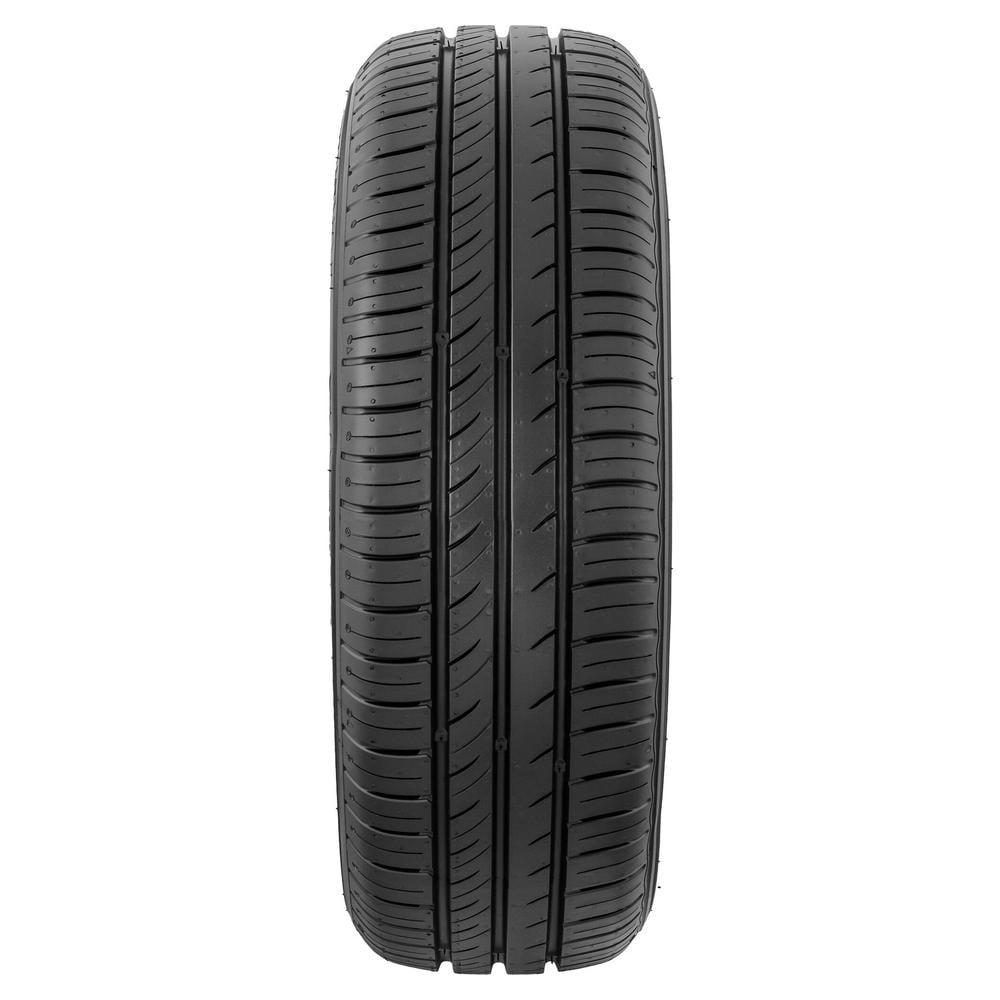 Neumático Kumho Ecowing ES31 175/65 R14 82 T