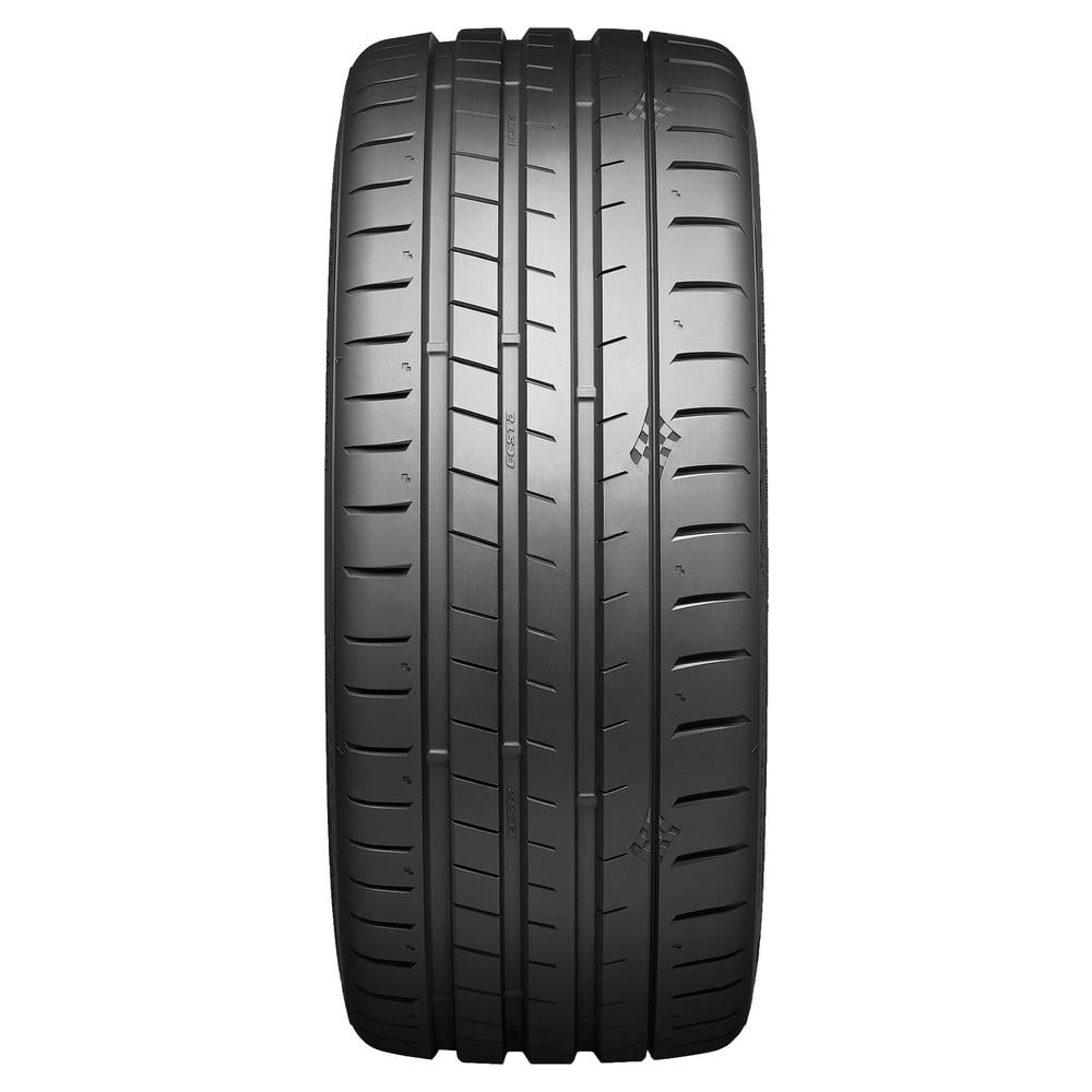 Kumho Ecsta PS91 245/35 R19 93 Y Reifen