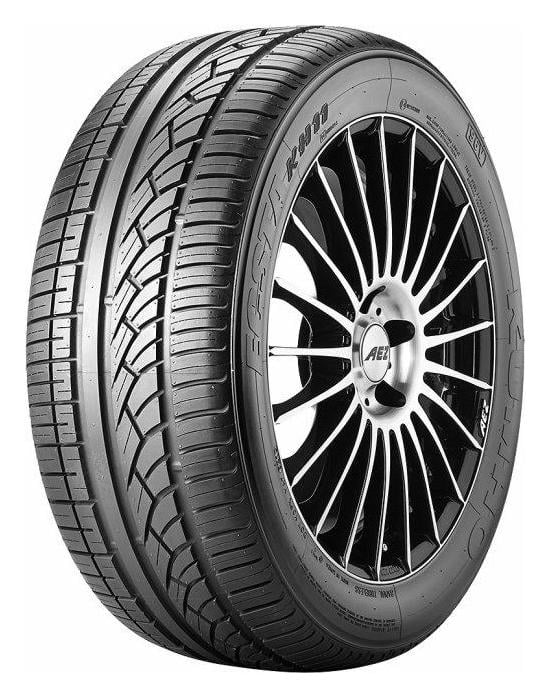 Kumho Ecsta MV KH11 175/55 R15 77 T Reifen
