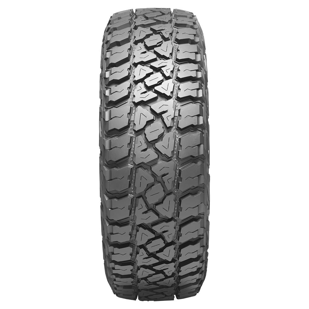 Pneu Kumho Road Venture MT51 245/75 R16 120 Q