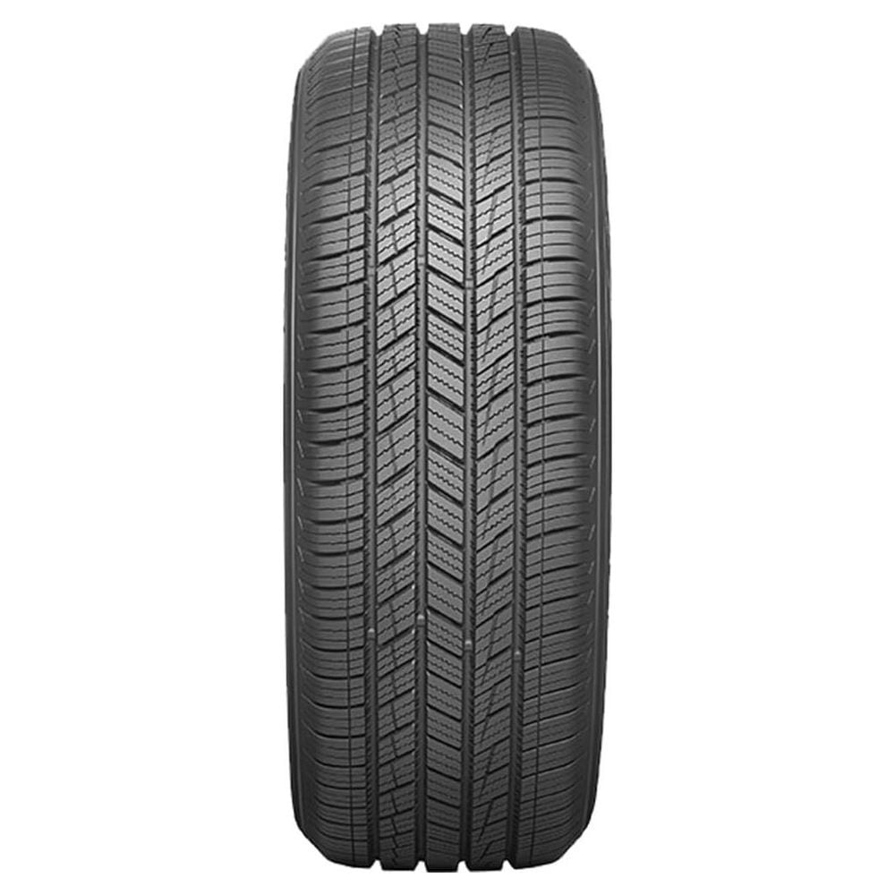 Kumho Solus TA51A 215/215 R18 95 V 4-PR car tire