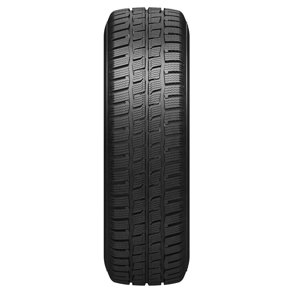 Kumho Winter Portran CW51 235/85 R16 120 R tyre