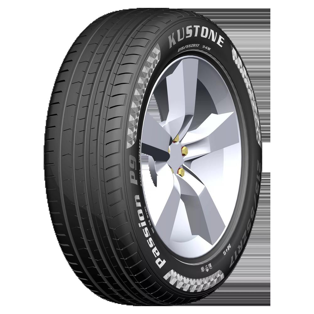 Kustone Passion P9 225/45 R19 96 W tyre