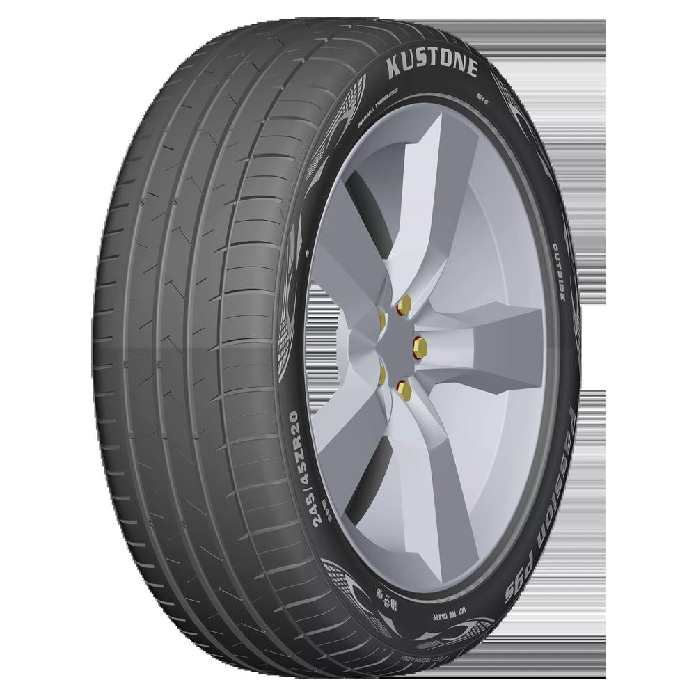 Kustone Passion P9S 275/30 R21 98 W tyre
